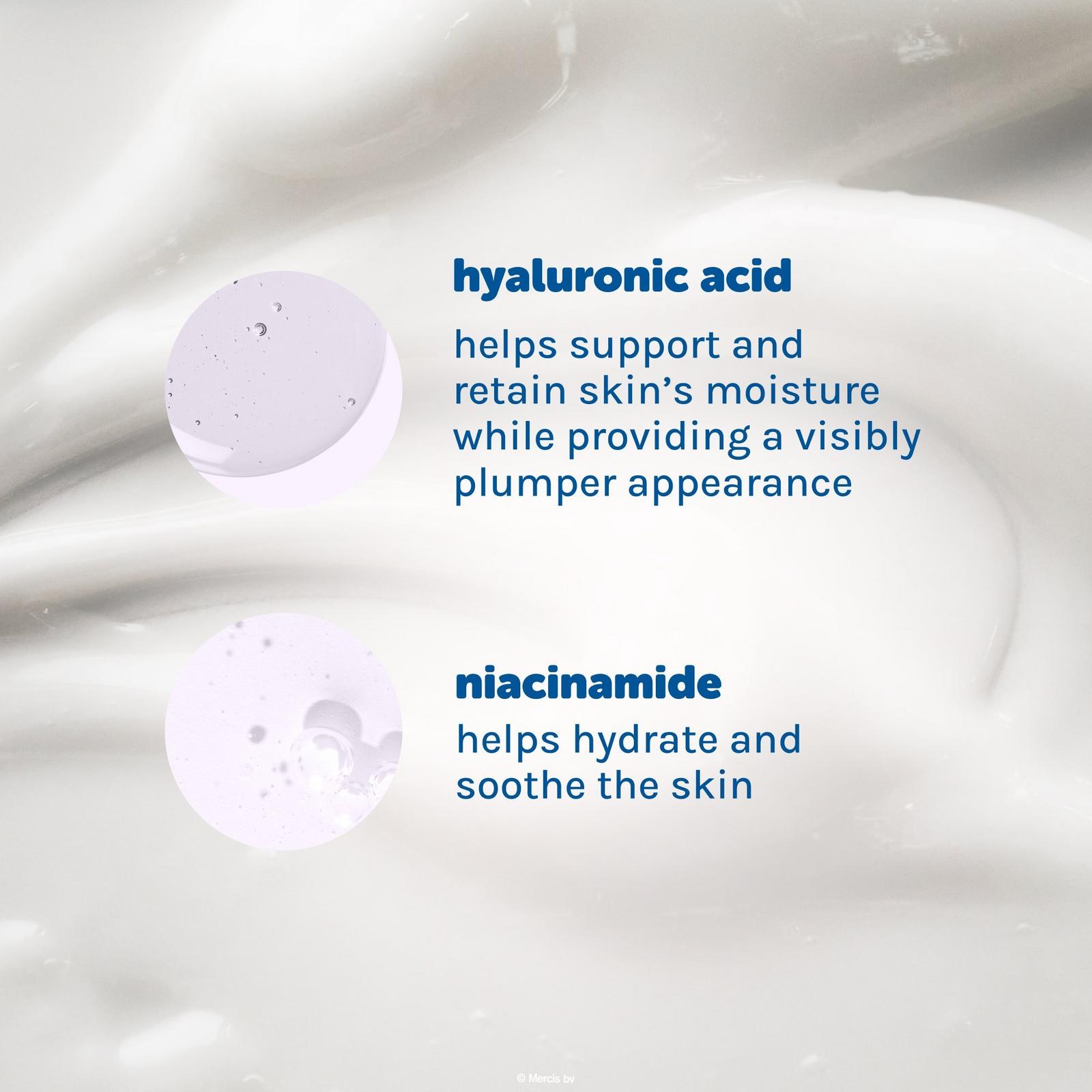 Miffy Body Lotion - Flower Garden