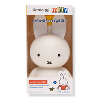 Miffy Body Lotion