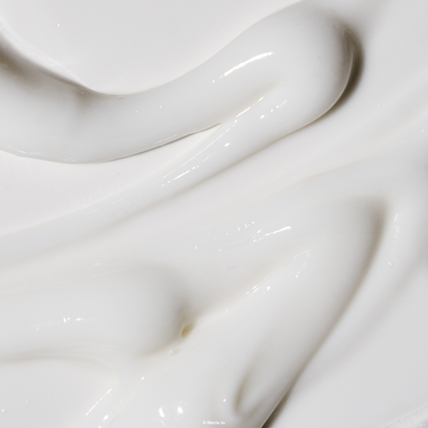 The Crème Shop Miffy Body Lotion #2