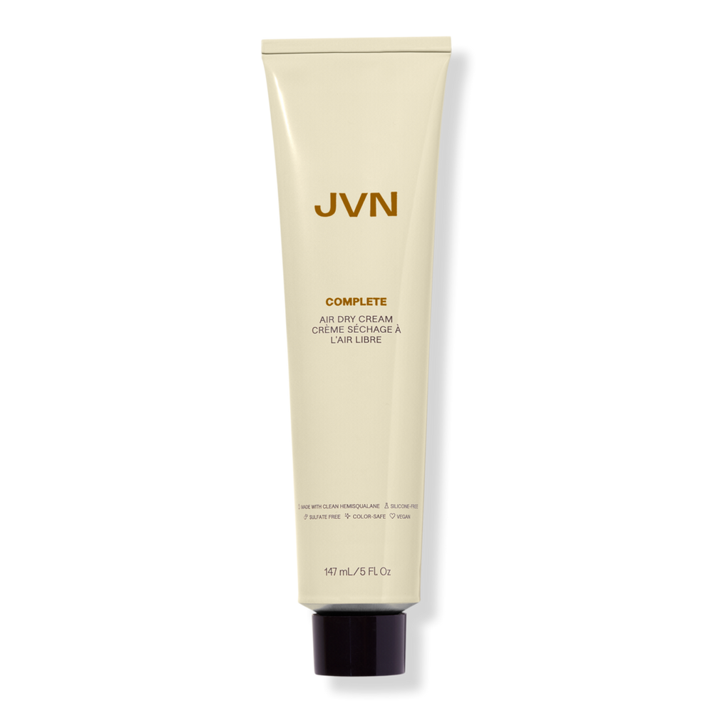 Complete Air Dry Cream