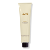 Complete Air Dry Cream