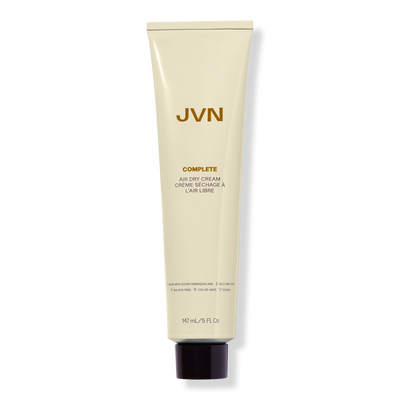 JVN Complete Air Dry Cream