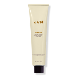 JVN Complete Air Dry Cream - 5.0 oz