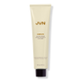 JVN Complete Air Dry Cream - 5.0 oz