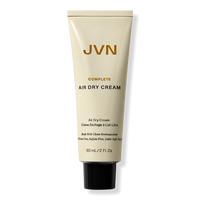 Travel Size Complete Air Dry Cream