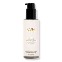 Complete Blowout Styling Milk