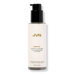 JVN Complete Blowout Styling Milk