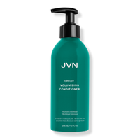 Embody Volumizing Conditioner