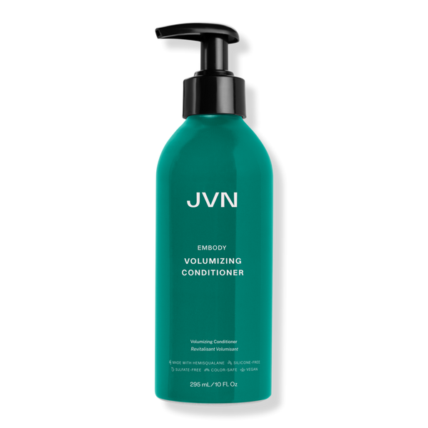 JVN Embody Volumizing Conditioner #1