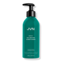 JVN Embody Volumizing Conditioner - 10.0 oz