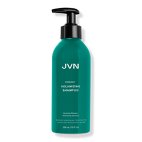 Embody Volumizing Shampoo