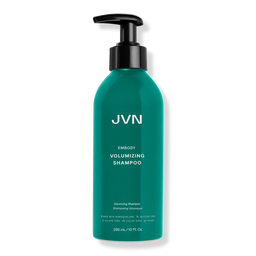 JVN Embody Volumizing Shampoo