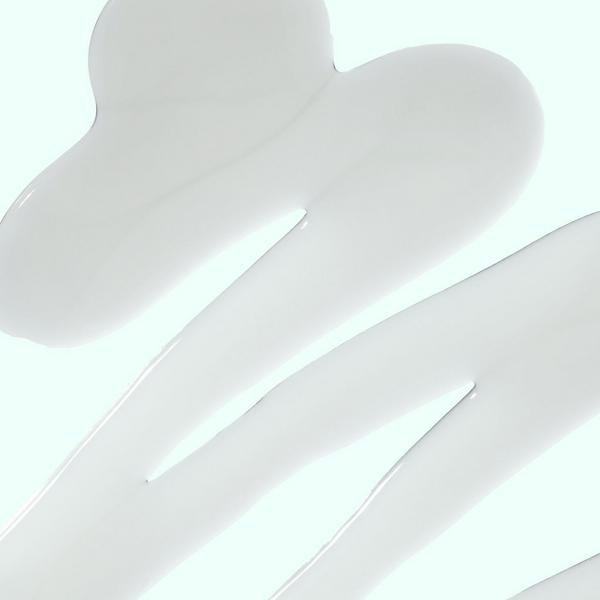 JVN Embody Volumizing Shampoo #2