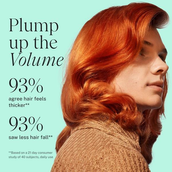 JVN Embody Volumizing Shampoo #4