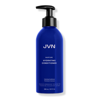 Nurture Hydrating Conditioner
