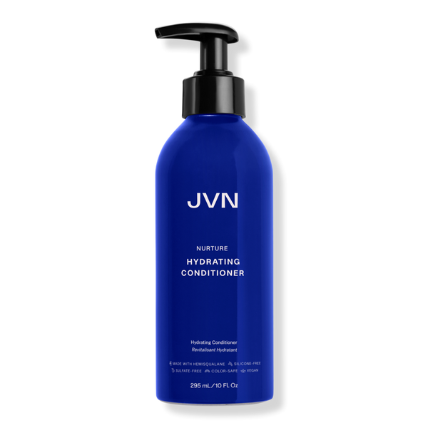 JVN Nurture Hydrating Conditioner #1