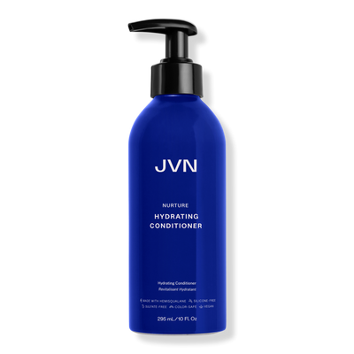 JVN Nurture Hydrating Conditioner