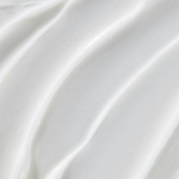 JVN Nurture Hydrating Conditioner #2