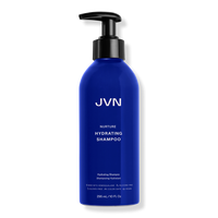 Nurture Hydrating Shampoo