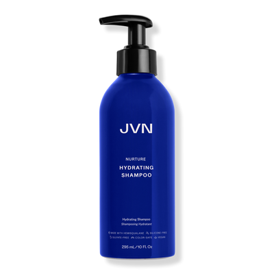JVN Nurture Hydrating Shampoo