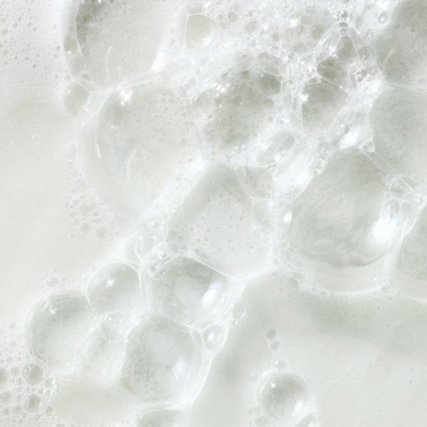 JVN Nurture Hydrating Shampoo #2