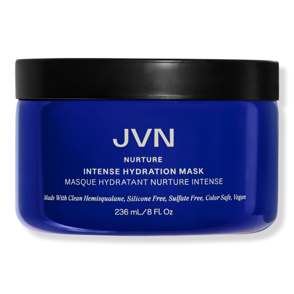 JVN Nurture Intense Hydration Mask #1