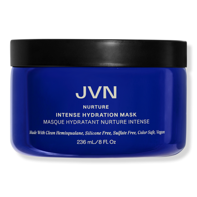 JVN Nurture Intense Hydration Mask