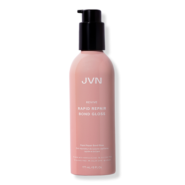 JVN Revive Rapid Repair Bond Gloss #1