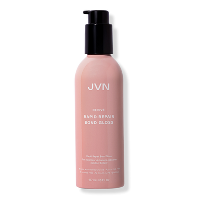 JVN Revive Rapid Repair Bond Gloss