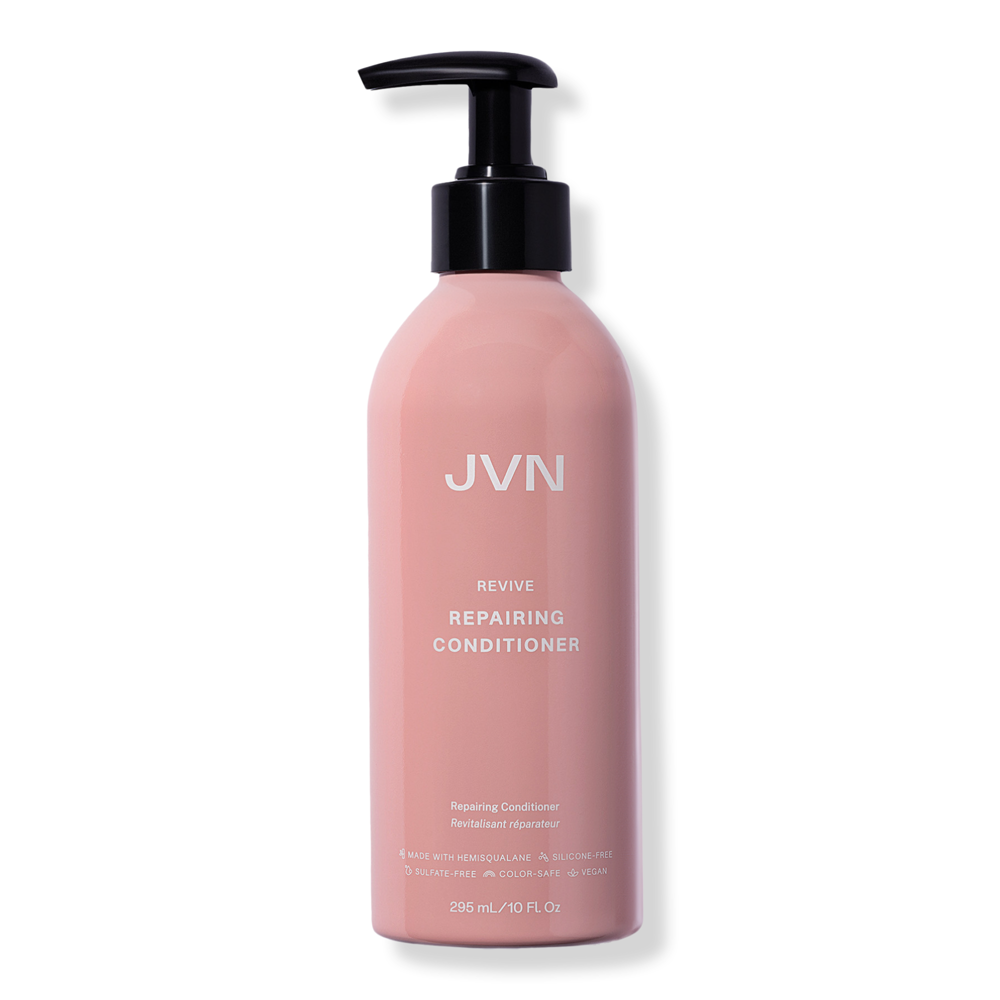 JVN Revive Repairing Conditioner #1