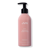 Revive Repairing Conditioner