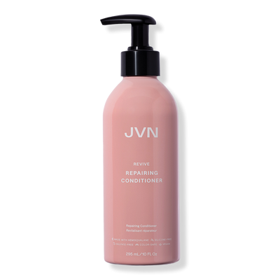 JVN Revive Repairing Conditioner