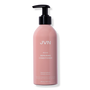 JVN Revive Repairing Conditioner - 10.0 oz