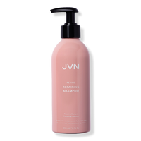 Revive Repairing Shampoo