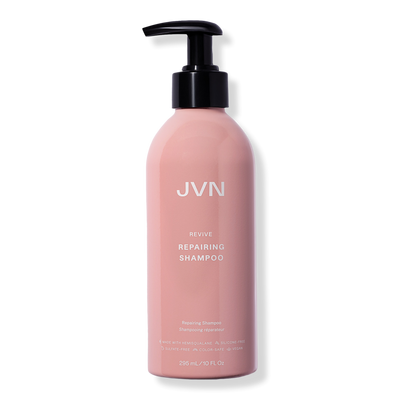 JVN Revive Repairing Shampoo