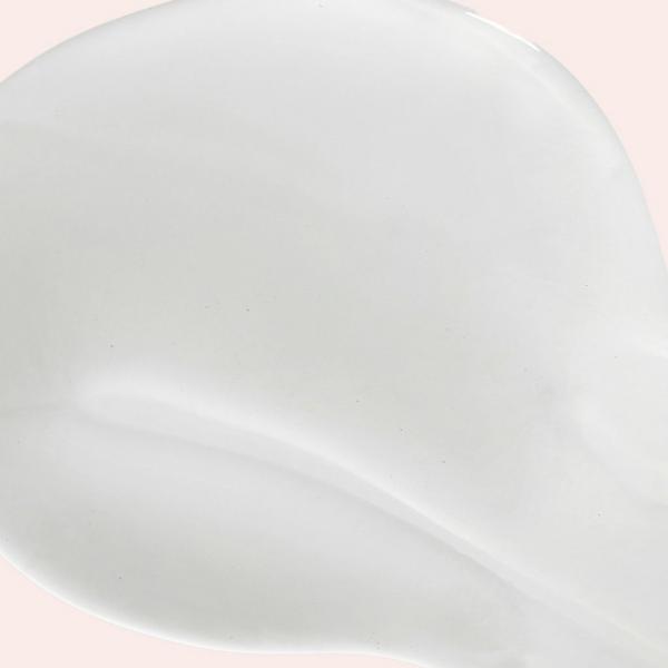 JVN Revive Repairing Shampoo #2