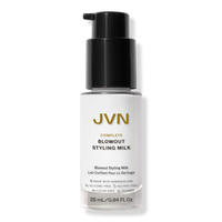 Travel Size Complete Blowout Styling Milk