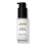 JVN Complete Blowout Styling Milk - 0.84 oz