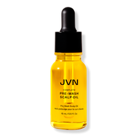 Travel Size Complete Pre-Wash Scalp Oil