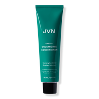 Travel Size Embody Volumizing Conditioner