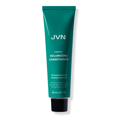 JVN Travel Size Embody Volumizing Conditioner