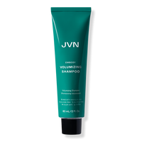 Embody Volumizing Shampoo