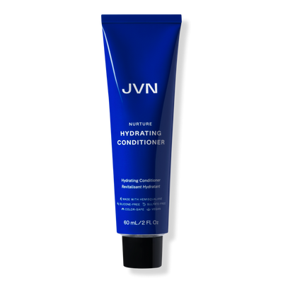 JVN Travel Size Nurture Hydrating Conditioner