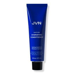 JVN Nurture Hydrating Conditioner - 2.0 oz