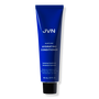 JVN Nurture Hydrating Conditioner - 2.0 oz