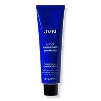 Travel Size Nurture Hydrating Shampoo
