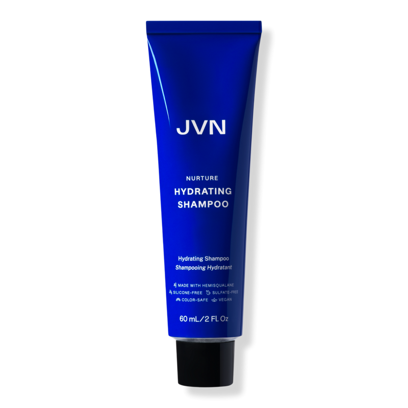 JVN - 2.0 oz Nurture Hydrating Shampoo | Ulta Beauty