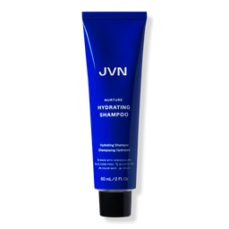 JVN Nurture Hydrating Shampoo - 2.0 oz