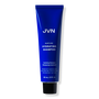 JVN Nurture Hydrating Shampoo - 2.0 oz