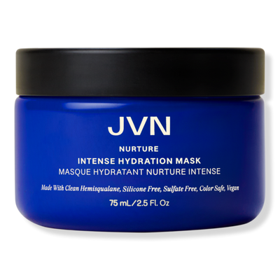 JVN Travel Size Nurture Intense Hydration Mask